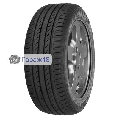 Goodyear EfficientGrip SUV 235/55 R19 105V